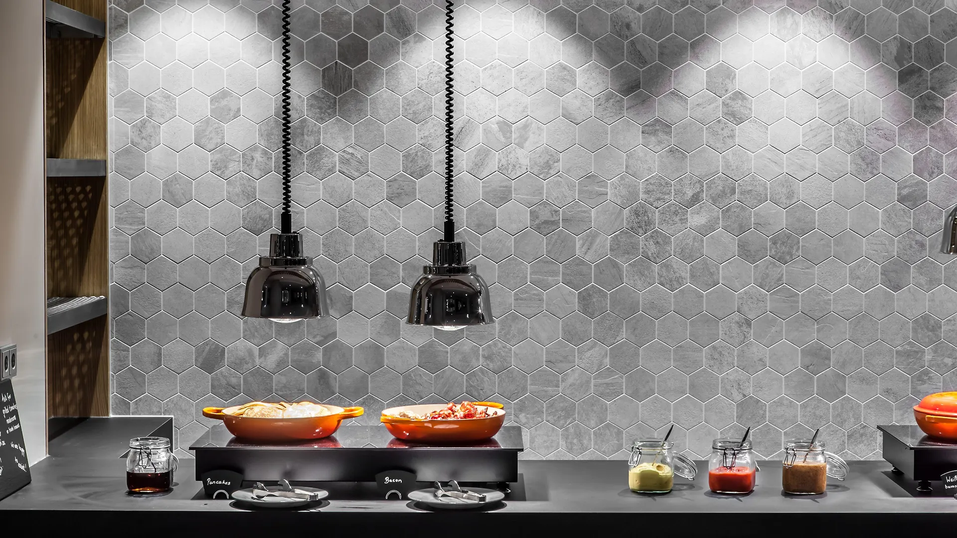 Holiday Inn Munich - Leuchtenbergring By Ihg Hotel