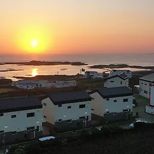 gurem-bat-plus.jejukoreahotels.com/