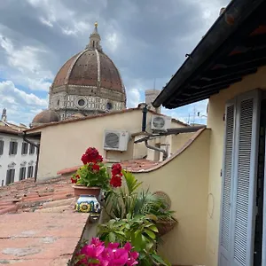 Appartamento Al Campanile