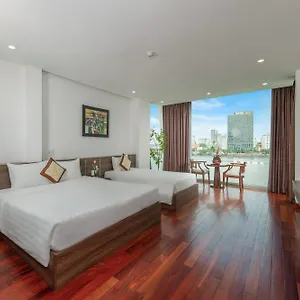 hoang-linh-riverside-danang.dananghotels.net/