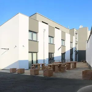 naam-apartments-frankfurt-griesheim.hotelsheidelberg.net/