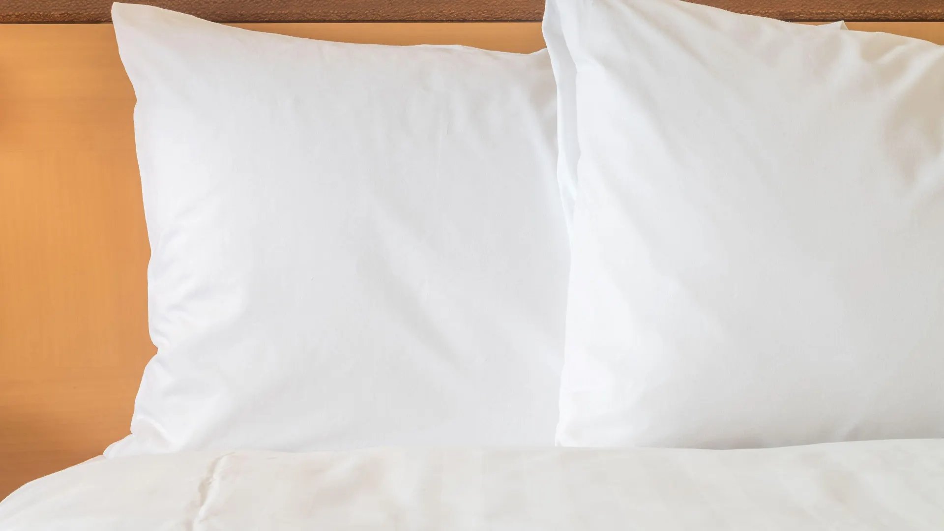 Holiday Inn Munich - Leuchtenbergring By Ihg Hotel