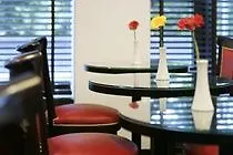 Holiday Inn Munich - Leuchtenbergring By Ihg Hotel